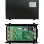 NSR NND-200 Размножитель NMEA