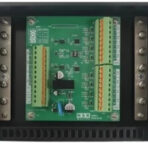 NSR NND-300 Размножитель NMEA NSR NND-300 Размножитель NMEA
