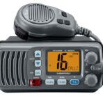 Icom IC-M304