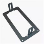 Element 9″ Surface Mount Kit