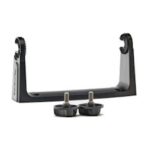 Element 9″ Trunnion Kit