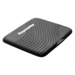 Element 9″ Sun Cover