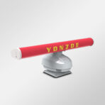 Радиолокационная станция Yonzoe YR19-1506-12X (MP_1073)