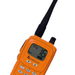 Samyung STV-160
