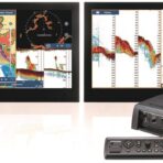 NavNet TZtouch2 — Блок процессора TZT2BB