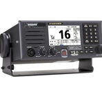 FM-8900S УКВ радиостанция FURUNO