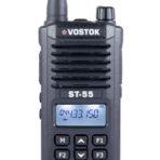 Vostok ST-55