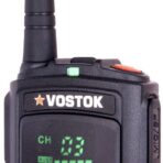 Vostok ST-35