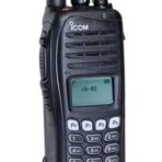 Icom IC-F4061T Icom IC-F4061T