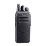 Icom IC-F1000D Icom IC-F1000D