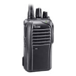 ICOM IC-F3103D
