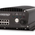 F3 (F3L) WASSP — Многолучевой эхолот