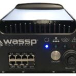 F3X и F3X-L WASSP — Многолучевые эхолоты