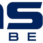 Лицензируемые функции для WASSP