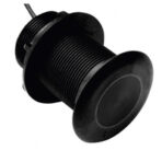 520-5PSD пластик (Ø51mm)