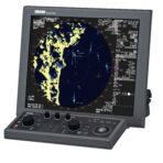 MDC-7912P Судовая РЛС Koden MDC-7912P Судовая РЛС Koden