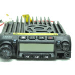 Автомобильная рация Racio R2000 VHF