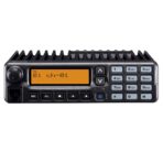 Профессиональная цифровая мобильная радиостанция ICOM IC-F9511S — VHF (IDAS P25)