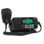 Речная радиостанция — Navcom CPC-300