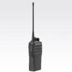 Портативная радиостанция Motorola DP1400