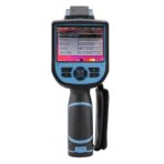 INT-VXDMC10-Q02 (INT-TMC-H005)