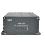 NSR NAB-1000 — АИС класса B NSR NAB-1000 — АИС класса B