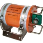 NSR NVR-9000 — регистратор данных рейса NSR NVR-9000 — регистратор данных рейса