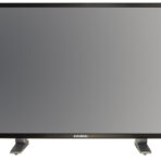 INT-V215KM-TW (RM-FA01-DML270): 27″ профессиональный монитор в металлическом корпусе INT-V215KM-TW (RM-FA01-DML270): 27″ профессиональный монитор в металлическом корпусе