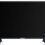 INT-V220KS-TW4K: 43" профессиональный 4К-монитор в металлическом корпусе