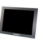 INT-V104SM-TK (FA01-DMG10-HD): 10.4" профессиональный монитор в металлическом корпусе с защитным стеклом