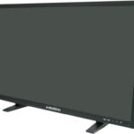 INT-V215SM-TK: 21.5″ профессиональный монитор в металлическом корпусе с защитным стеклом INT-V215SM-TK: 21.5″ профессиональный монитор в металлическом корпусе с защитным стеклом