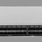INT-VNST3016-166 (FA35-COPM24SP-02G40) — 24-х портовый агрегирующий сетевой управляемый коммутатор L3