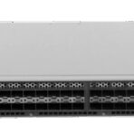 INT-VNST3016-166 (FA35-COPM48SP-04G40) — 24-х портовый агрегирующий сетевой управляемый коммутатор L3