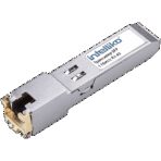 INT-FOC012-131 (FA29-CON-SFPRJ010)  Трансивер SFP (1Гбит/с)