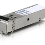 INT-FOC012-131 (FA29-CON-SFP10GA) Трансивер SFP+ (10Гбит/с)