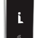 INT-RR010-633 (FA70-SK072) — Считыватель контроля доступа для работы с RFID метками EM-marine INT-RR010-633 (FA70-SK072) — Считыватель контроля доступа для работы с RFID метками EM-marine