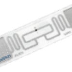 INT-RR040-636 (FA41-SK064) — Метка UHF Tag бескорпусная для работы со считывателями дальнего действия INT-RR040-636 (FA41-SK084) INT-RR040-636 (FA41-SK064) — Метка UHF Tag бескорпусная для работы со считывателями дальнего действия INT-RR040-636 (FA41-SK084)