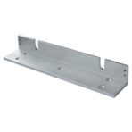 INT-EL010-391 (FA41-SK079) — Монтажный угол для монтажа замка INT-EL010-391 (FA41-SK077) INT-EL010-391 (FA41-SK079) — Монтажный угол для монтажа замка INT-EL010-391 (FA41-SK077)