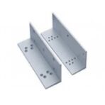 INT-EL010-391 (FA41-SK080) — Монтажный угол для монтажа железной пластины INT-EL010-391 (FA41-SK077) INT-EL010-391 (FA41-SK080) — Монтажный угол для монтажа железной пластины INT-EL010-391 (FA41-SK077)