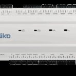 INT-NC004-824 (FA41-SK089) — Сетевой биометрический контроллер для двух точек прохода СКУД с подключением по локальной сети INT-NC004-824 (FA41-SK089) — Сетевой биометрический контроллер для двух точек прохода СКУД с подключением по локальной сети