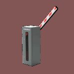 INT-BAR010-A05 (FA41-SK065) -Парковочный шлагбаум
