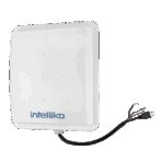 INT-RR040-636 (FA41-SK084): Высокочастотный RFID-считыватель дальнего действия