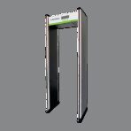 INT-AMD002-262: Металлодетектор арочный INT-AMD002-262: Металлодетектор арочный