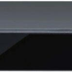 INT-VNVR416-146: 32-х канальный IP-видеорегистратор (c PoE)