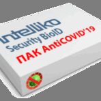 INT-VSWO-SCV-16-TCAM-RU