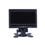 INT-V290KS-TW (FA23-DPT07-AV): 7″ профессиональный монитор в пластиковом корпусе (800×400) INT-V290KS-TW (FA23-DPT07-AV): 7″ профессиональный монитор в пластиковом корпусе (800×400)