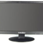 INT-V215MM-PD: 21.5" профессиональный монитор в пластиковом корпусе
