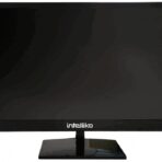 INT-V195KS-TW4K: 28" профессиональный 4К-монитор в пластиковом корпусе