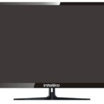 INT-V215KS-TW4K: 32" профессиональный 4К-монитор в пластиковом корпусе