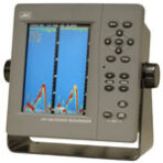 JRC JFE-380/680